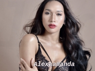 Alexaamanda