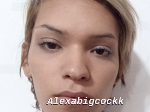 Alexabigcockk