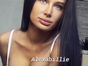 alexabillie Live Camgirls Sex