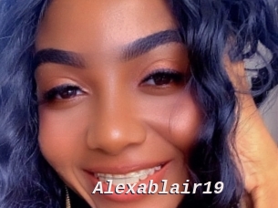 Alexablair19
