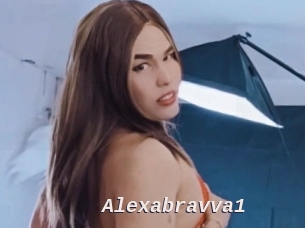 Alexabravva1