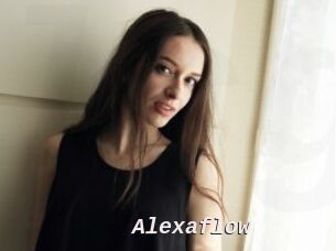 alexaflow Live Camgirls Sex