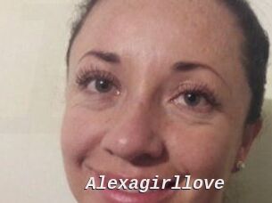 Alexagirllove