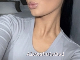 Alexahotvbs1