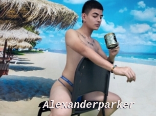 alexanderparker Live Camgirls Sex