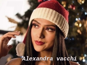 Alexandra_vacchi