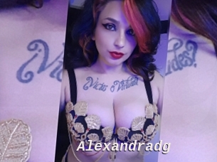 Alexandradg