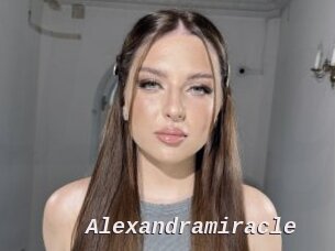 Alexandramiracle