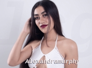 Alexandramurphy