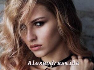 Alexandra_smile