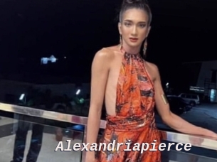 alexandriapierce Live Camgirls Sex