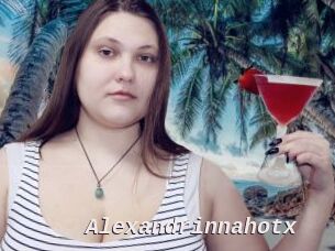 Alexandrinnahotx