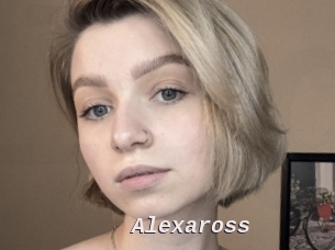 Alexaross