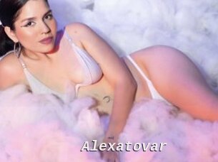 Alexatovar