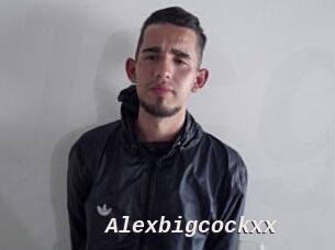 Alexbigcockxx