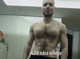 Alexbishop