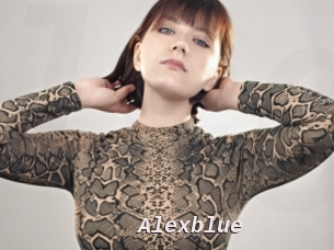 Alexblue