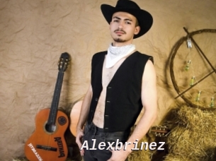 Alexbrinez