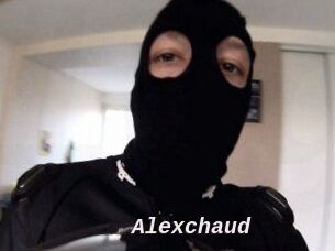 Alexchaud
