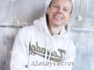 alexeyvetrov Live Camgirls Sex