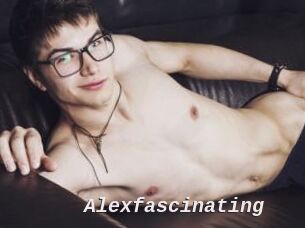 alexfascinating Live Camgirls Sex