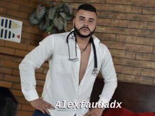 Alexfaudadx