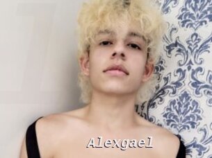 Alexgael