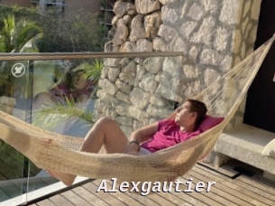 Alexgautier