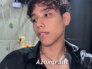 Alexgrant