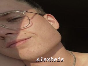 Alexheis