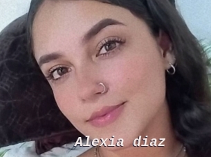 Alexia_diaz