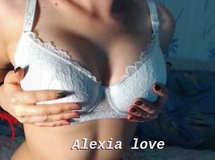 Alexia_love_