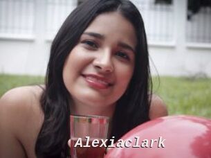 Alexiaclark