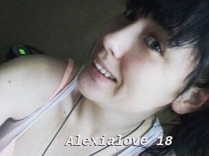 Alexialove_18