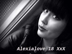 Alexialove_18_XxX