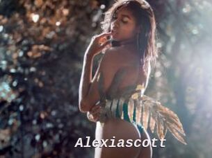 Alexiascott
