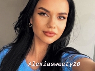 Alexiasweety20