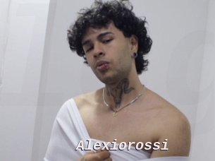 Alexiorossi