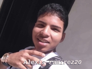 Alexis_ramirez20