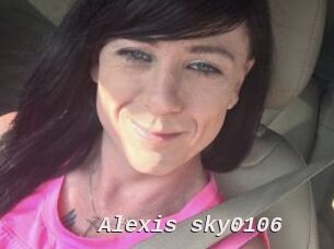 Alexis_sky0106