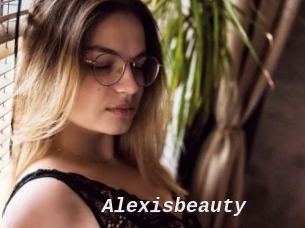 Alexisbeauty