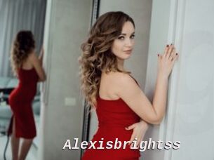 Alexisbrightss