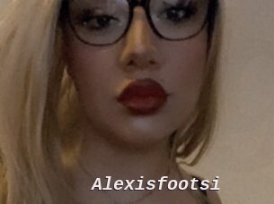 Alexisfootsi