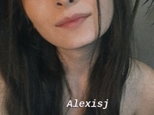 Alexisj