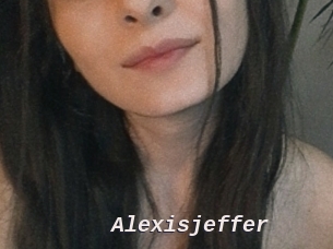 Alexisjeffer