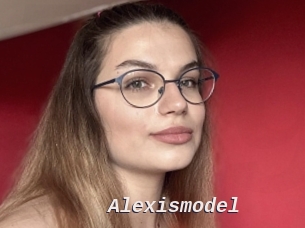 Alexismodel