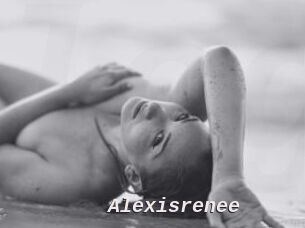 Alexisrenee