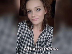 Alexisrhodes