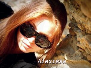 Alexissa