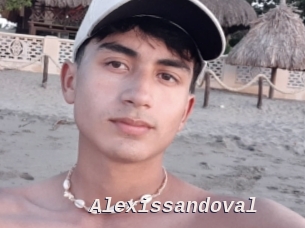 Alexissandoval